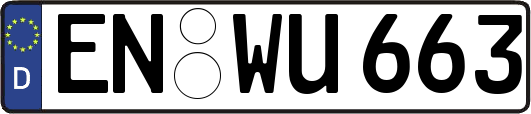 EN-WU663