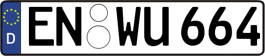 EN-WU664