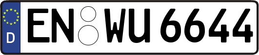 EN-WU6644