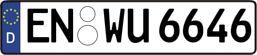 EN-WU6646