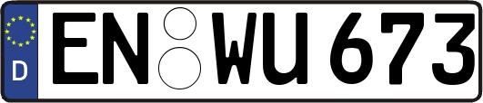 EN-WU673