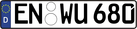 EN-WU680