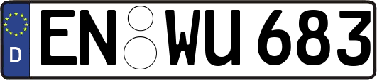 EN-WU683