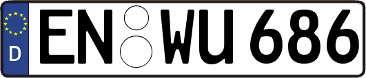EN-WU686