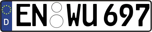 EN-WU697