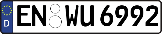 EN-WU6992