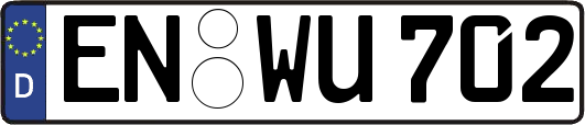 EN-WU702