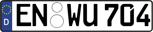 EN-WU704