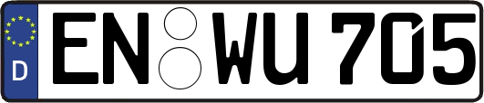 EN-WU705