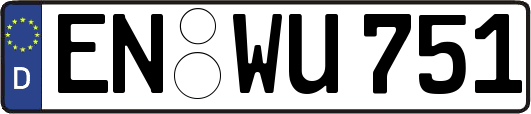 EN-WU751