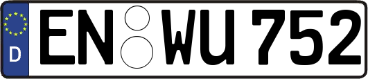 EN-WU752