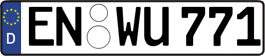 EN-WU771