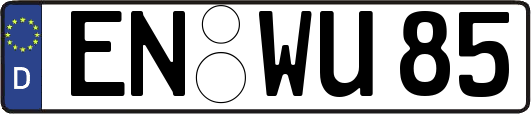 EN-WU85