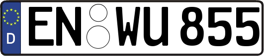 EN-WU855
