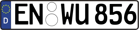 EN-WU856