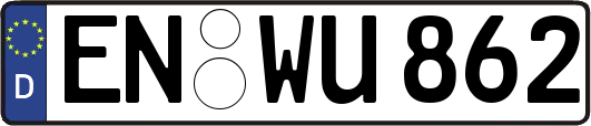 EN-WU862