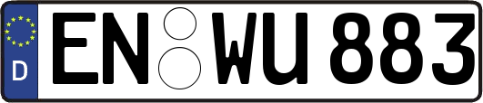 EN-WU883