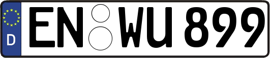 EN-WU899