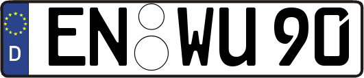 EN-WU90