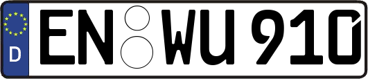 EN-WU910