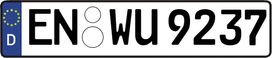 EN-WU9237