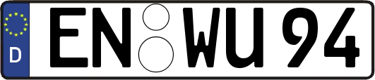 EN-WU94