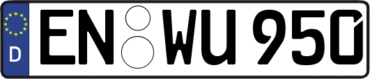 EN-WU950