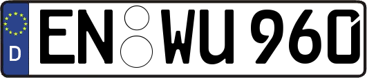 EN-WU960