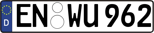 EN-WU962