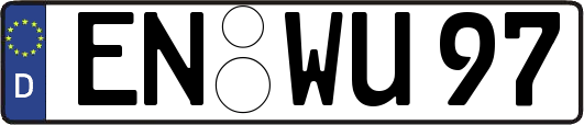 EN-WU97