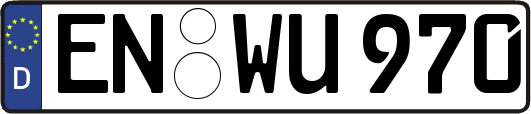 EN-WU970