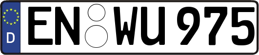EN-WU975