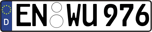 EN-WU976