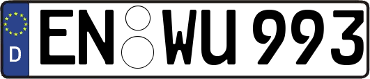 EN-WU993