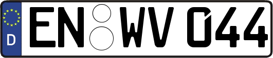 EN-WV044