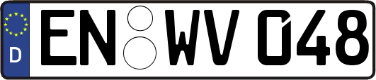 EN-WV048