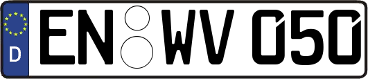 EN-WV050