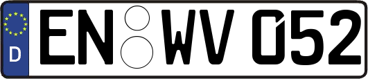EN-WV052