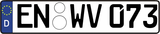 EN-WV073