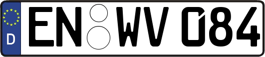 EN-WV084