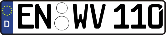 EN-WV110