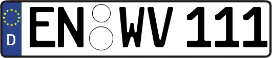 EN-WV111