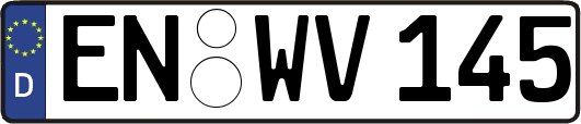 EN-WV145