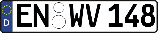 EN-WV148