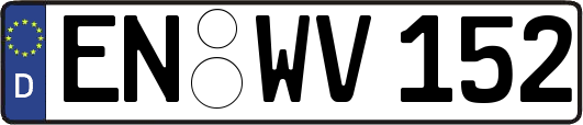EN-WV152