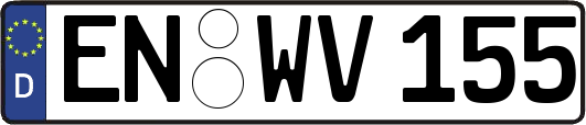 EN-WV155