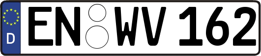 EN-WV162