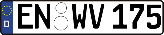 EN-WV175