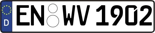 EN-WV1902