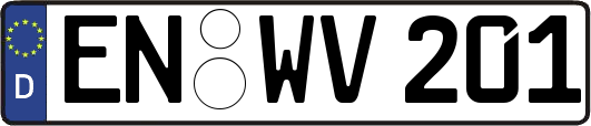 EN-WV201